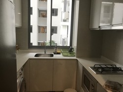 Bedok Residences (D16), Apartment #176930362